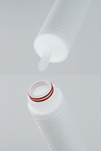 高222头/Φ18小四角尖