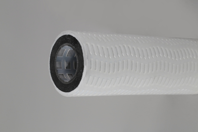 活性炭大流量滤芯