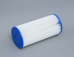 外径114-泳池滤芯