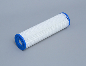 外径68-泳池滤芯