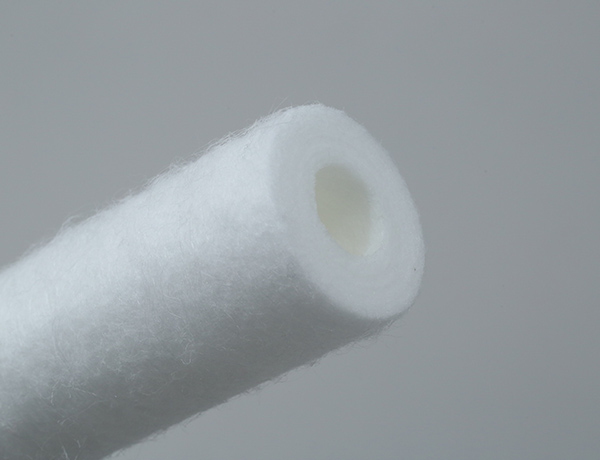 OSMN毛毛熔喷滤芯（产品上脏污修一下）.jpg
