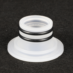 平34头（丁晴）